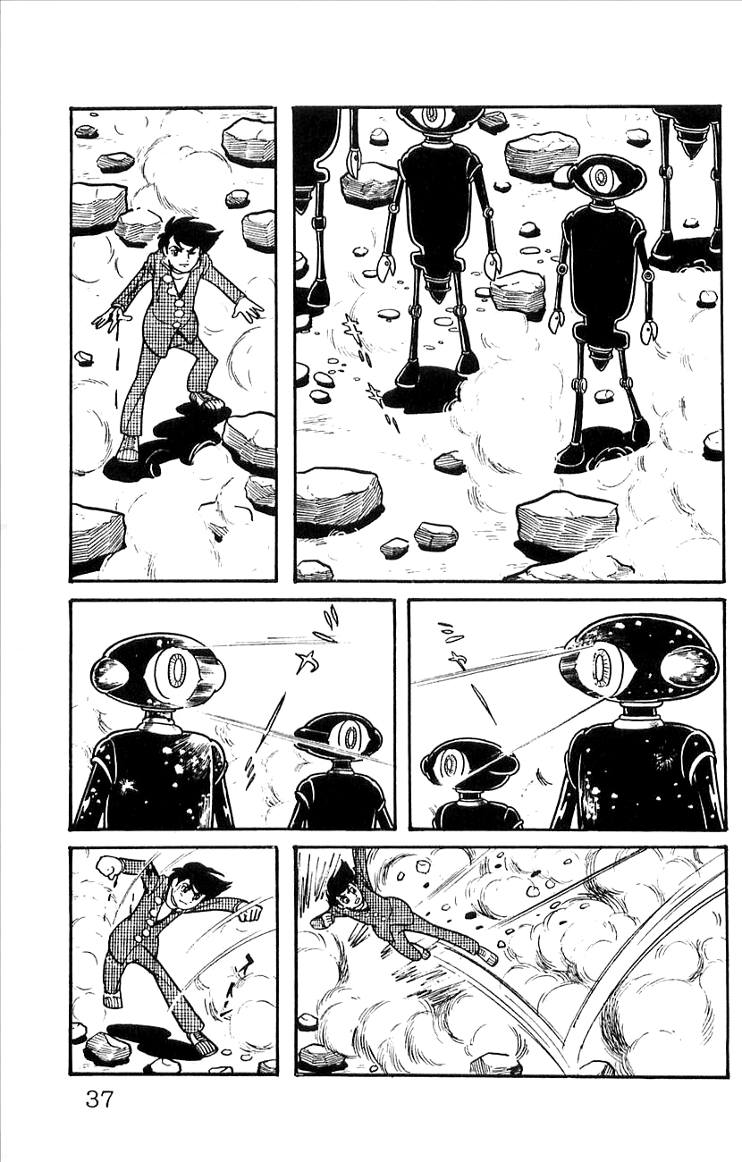 Page 39