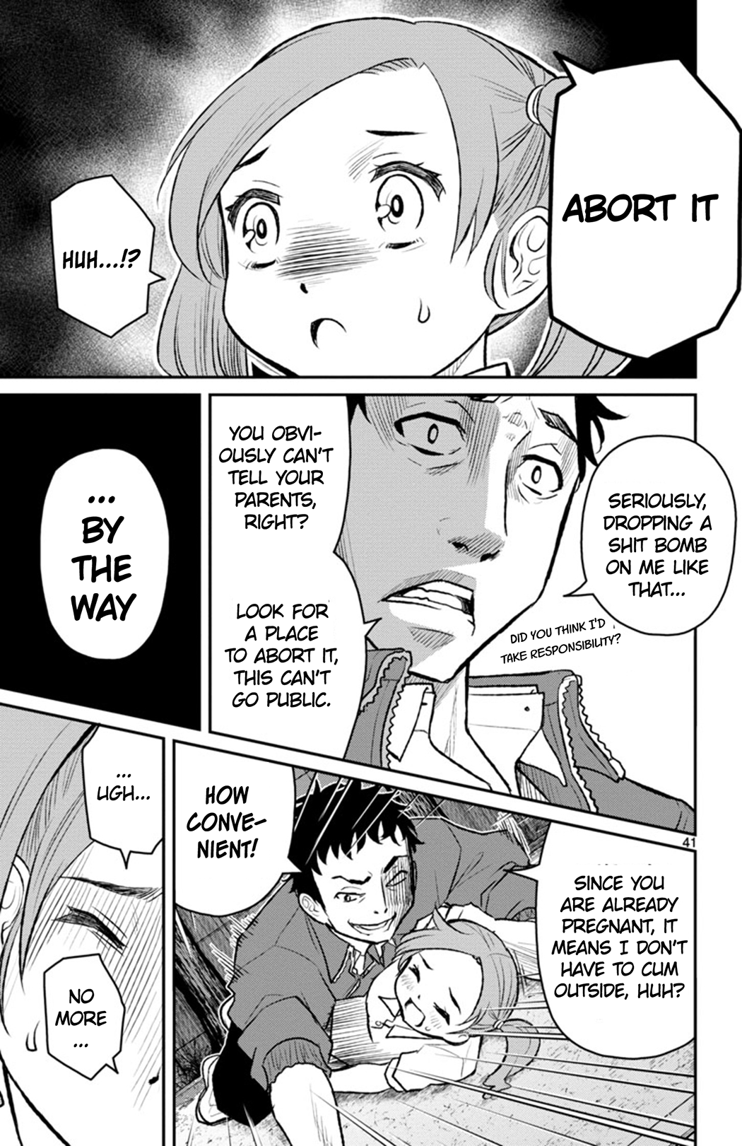 Page 39