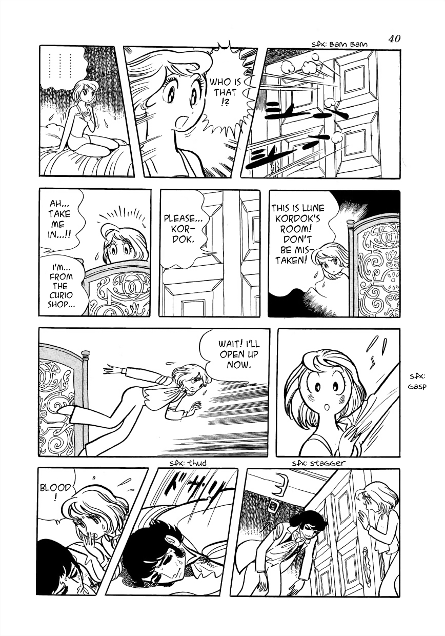 Page 40
