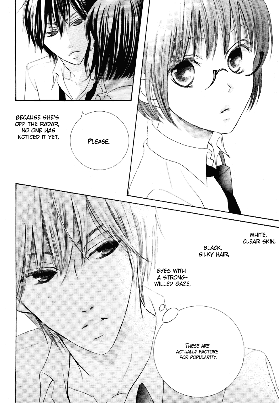 Page 39