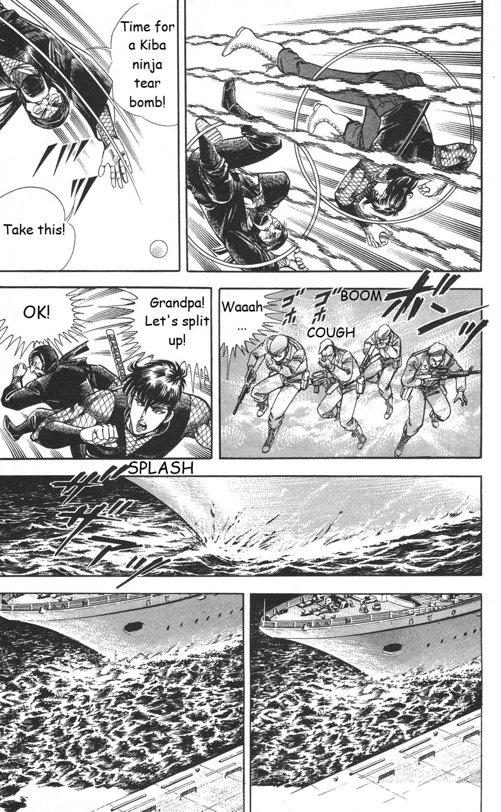 Page 39