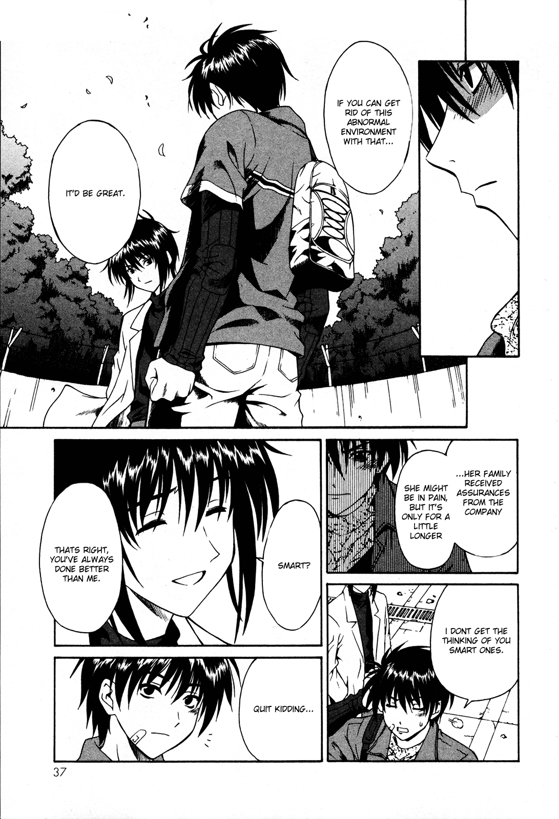 Page 39