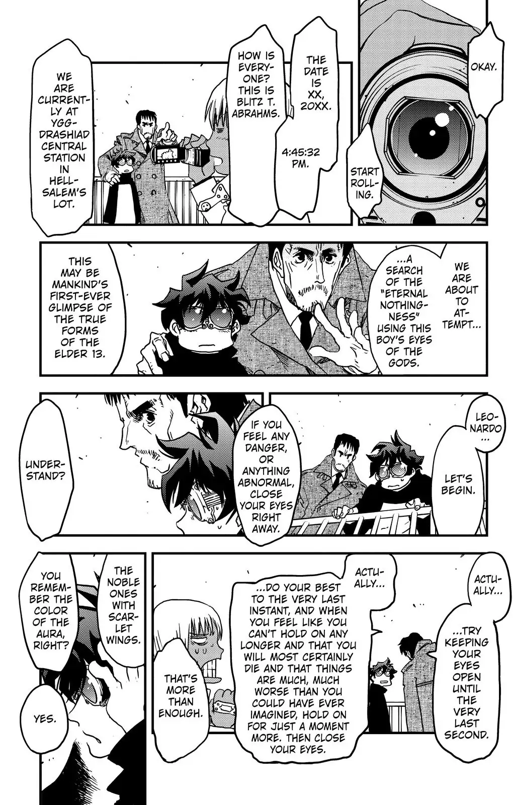 Page 40