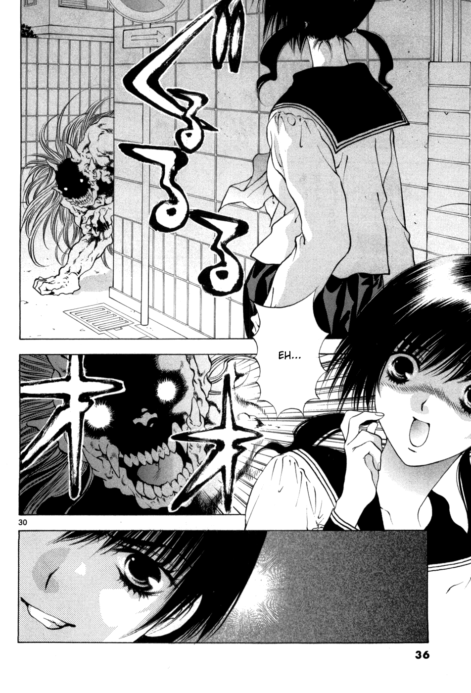 Page 39