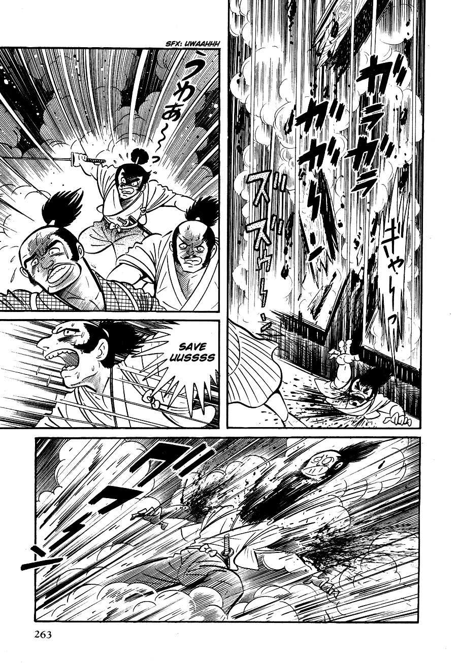 Page 39