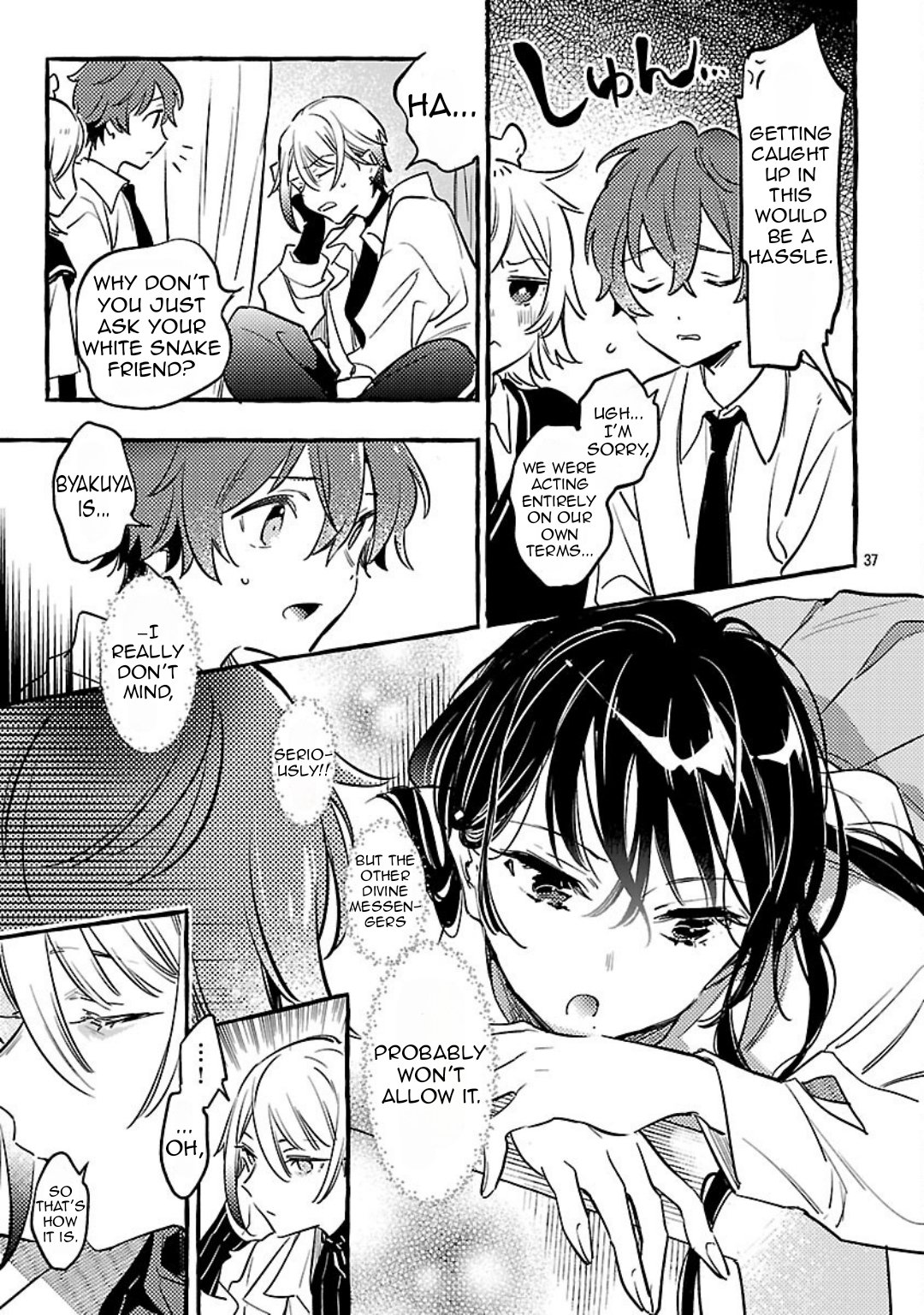 Page 40