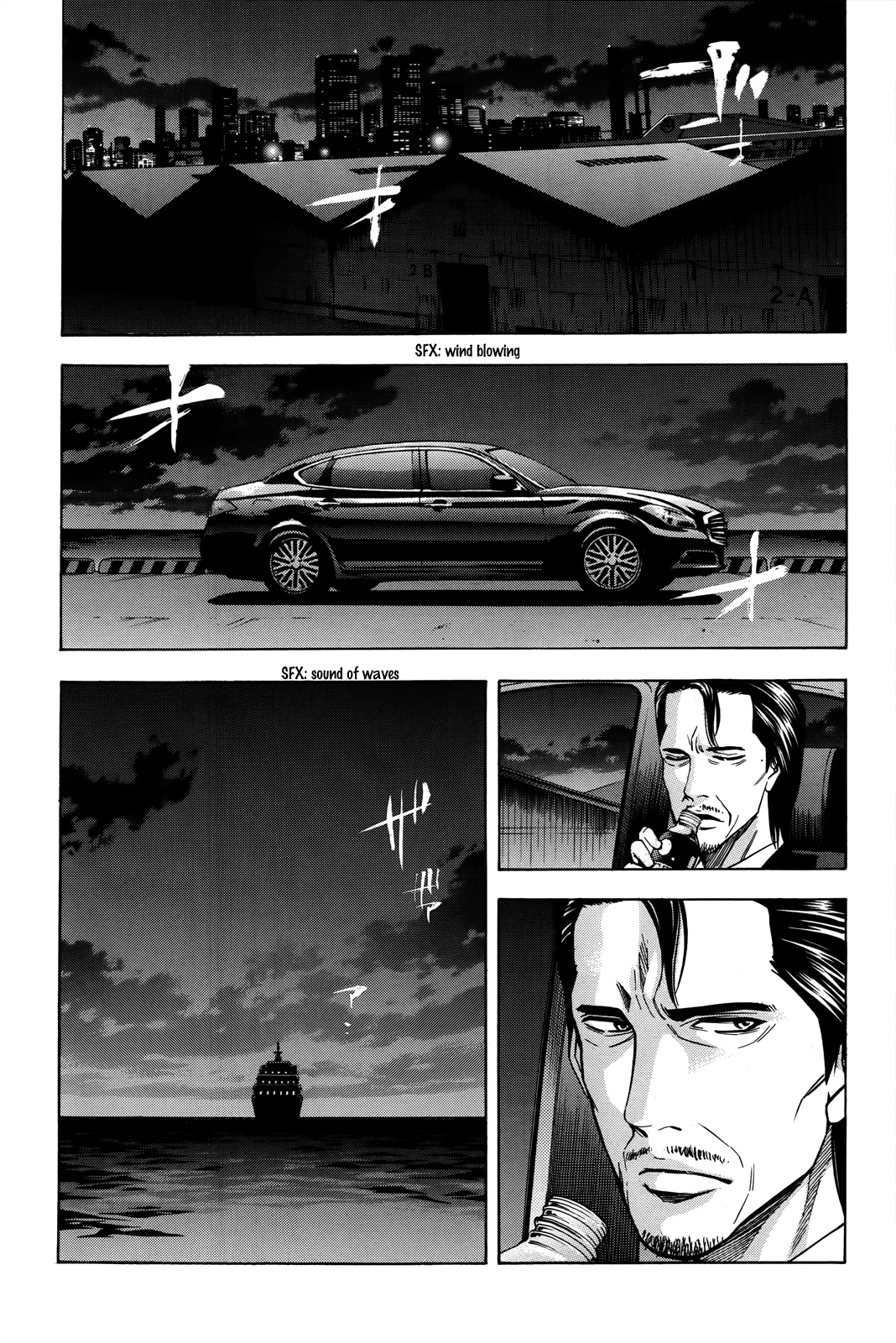 Page 39