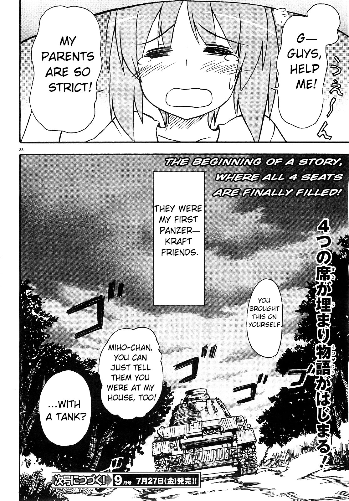Page 40