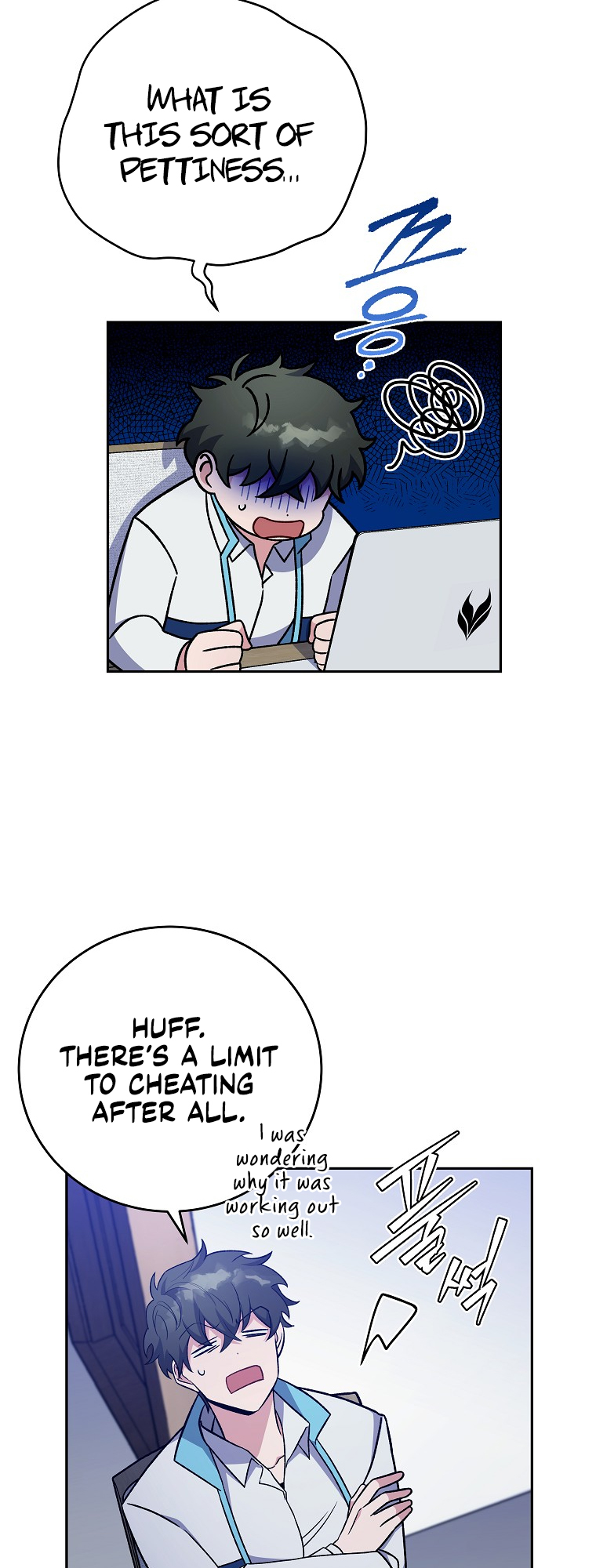 Page 40