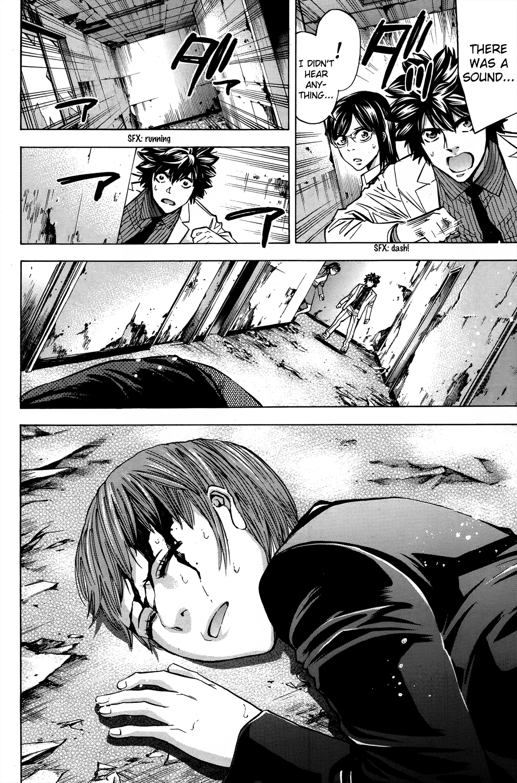 Page 39