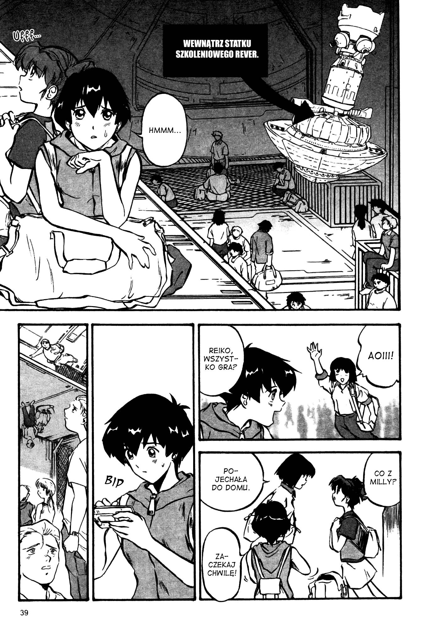 Page 40