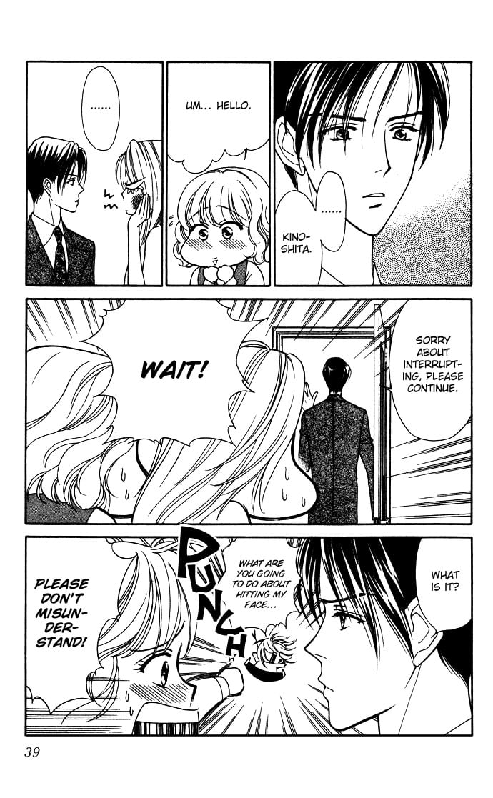 Page 39