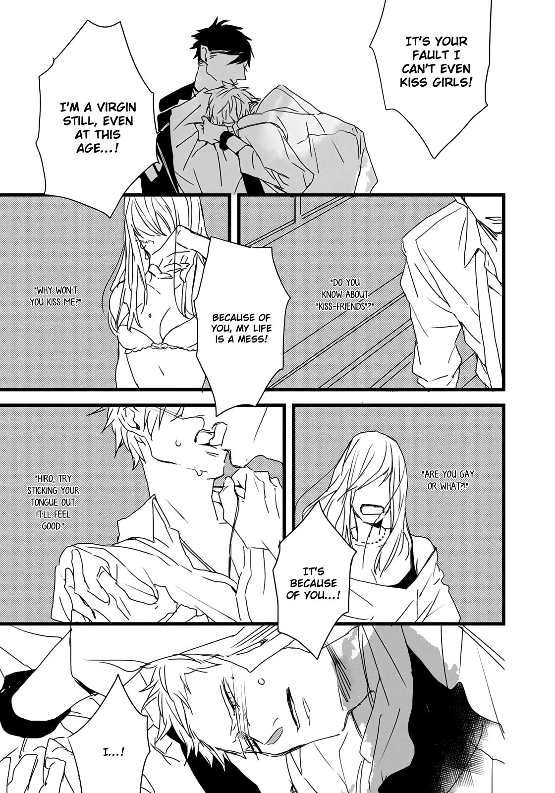 Page 39