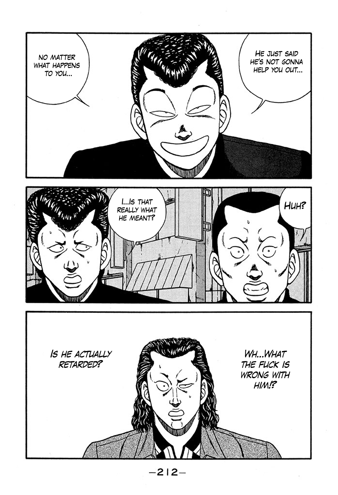 Page 40