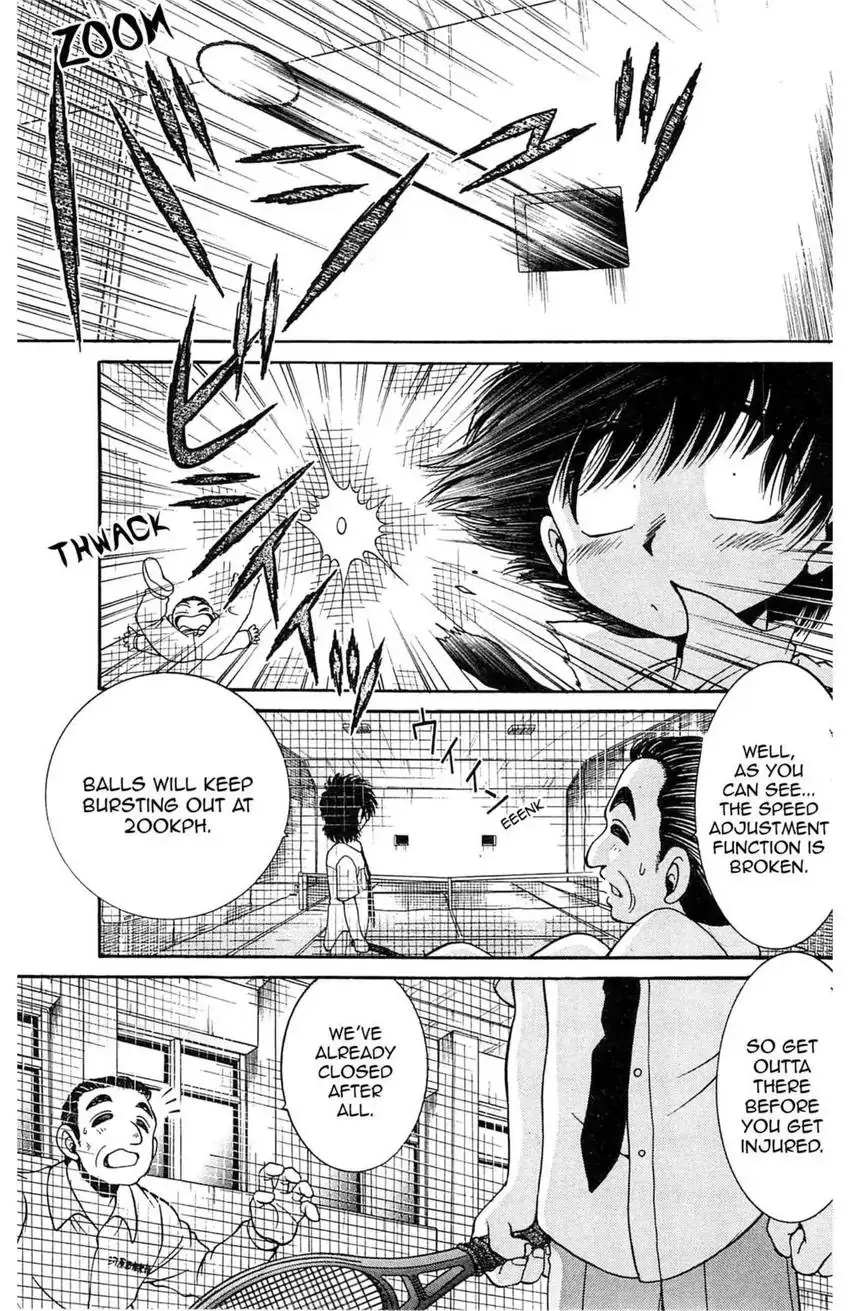 Page 40