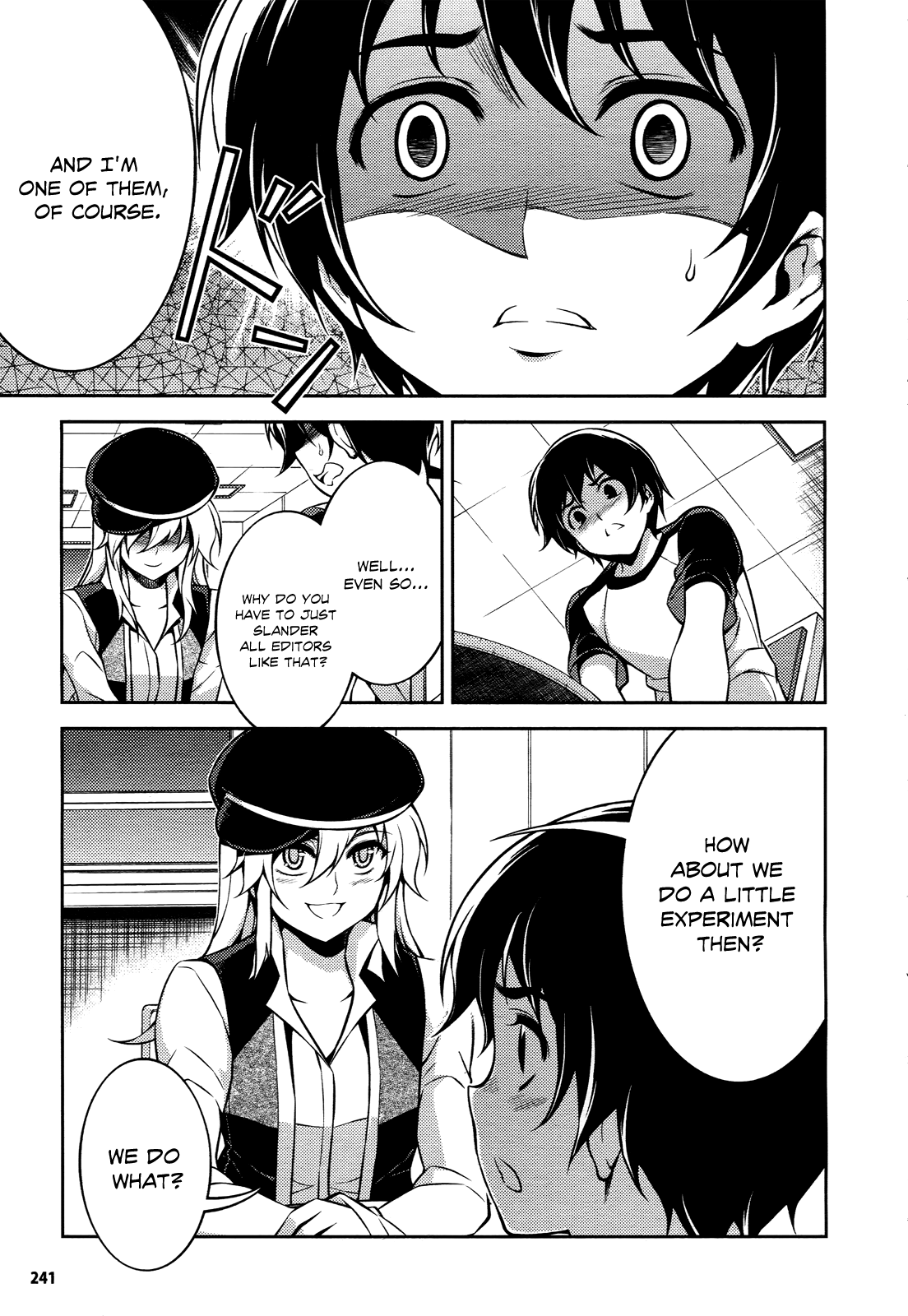 Page 39