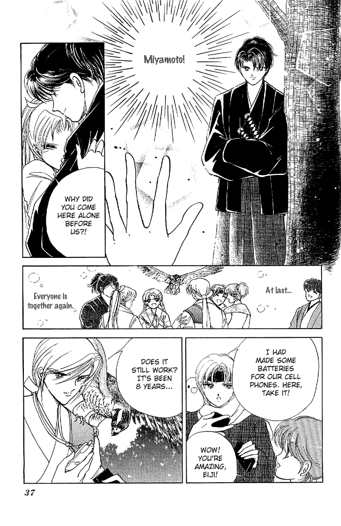 Page 39
