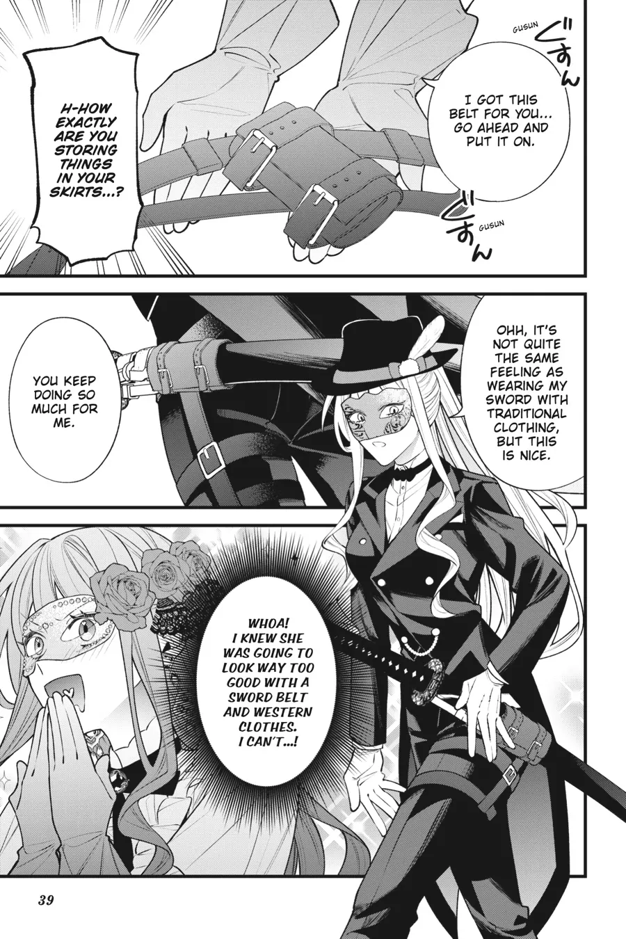 Page 40