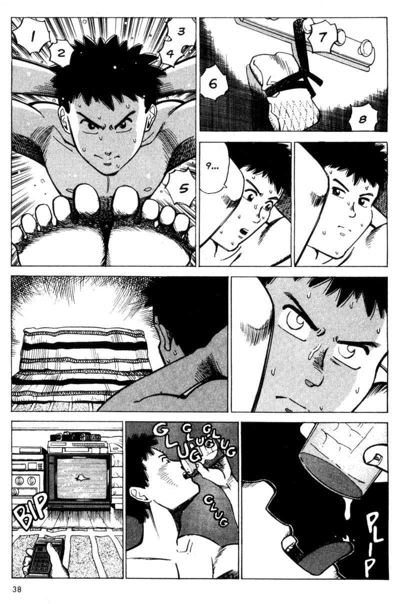 Page 39