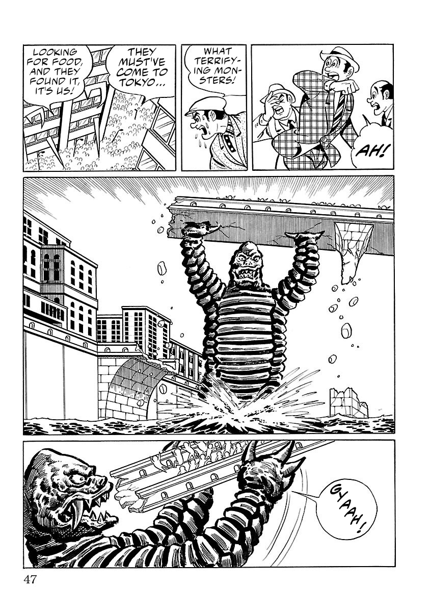 Page 40