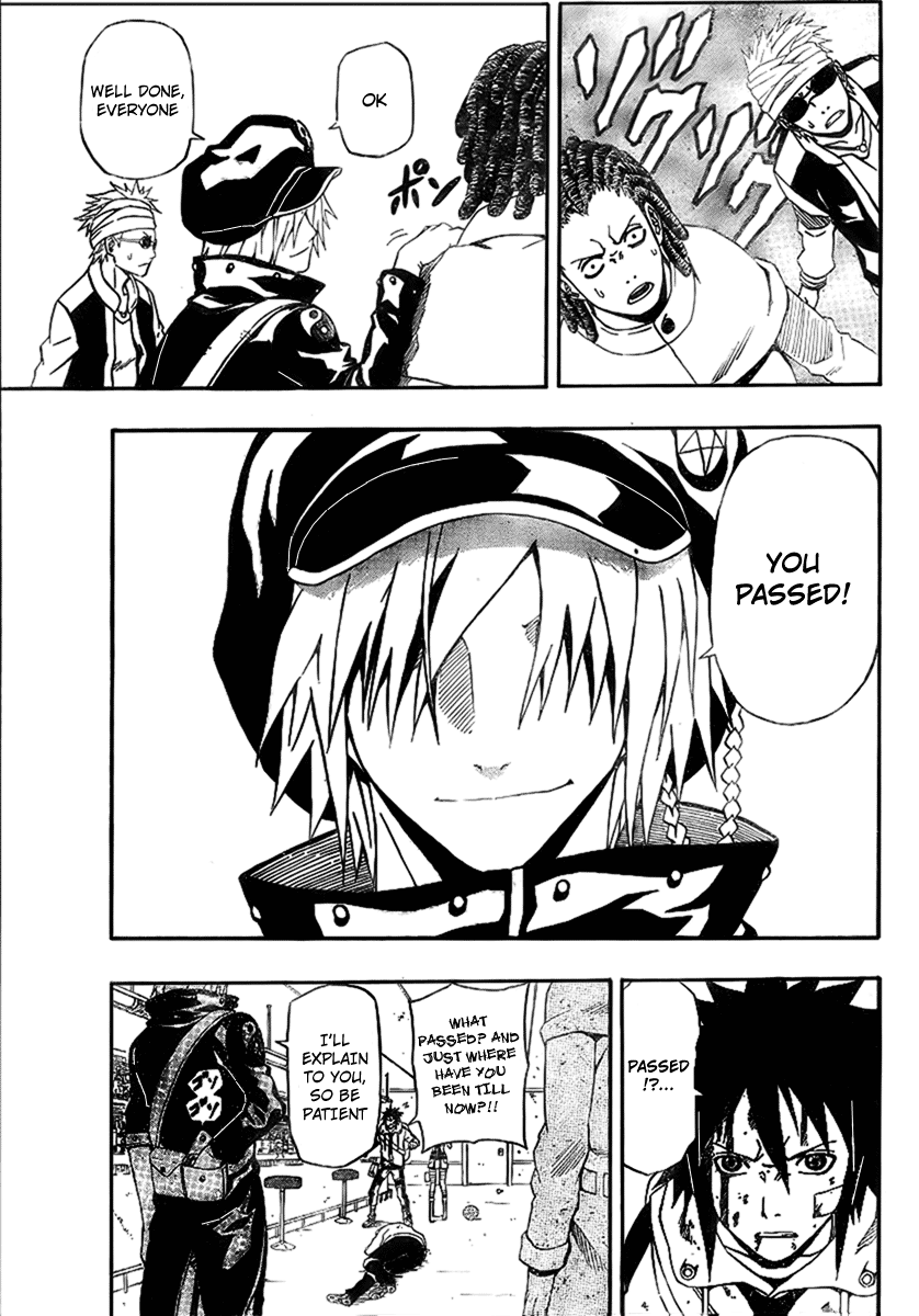 Page 39