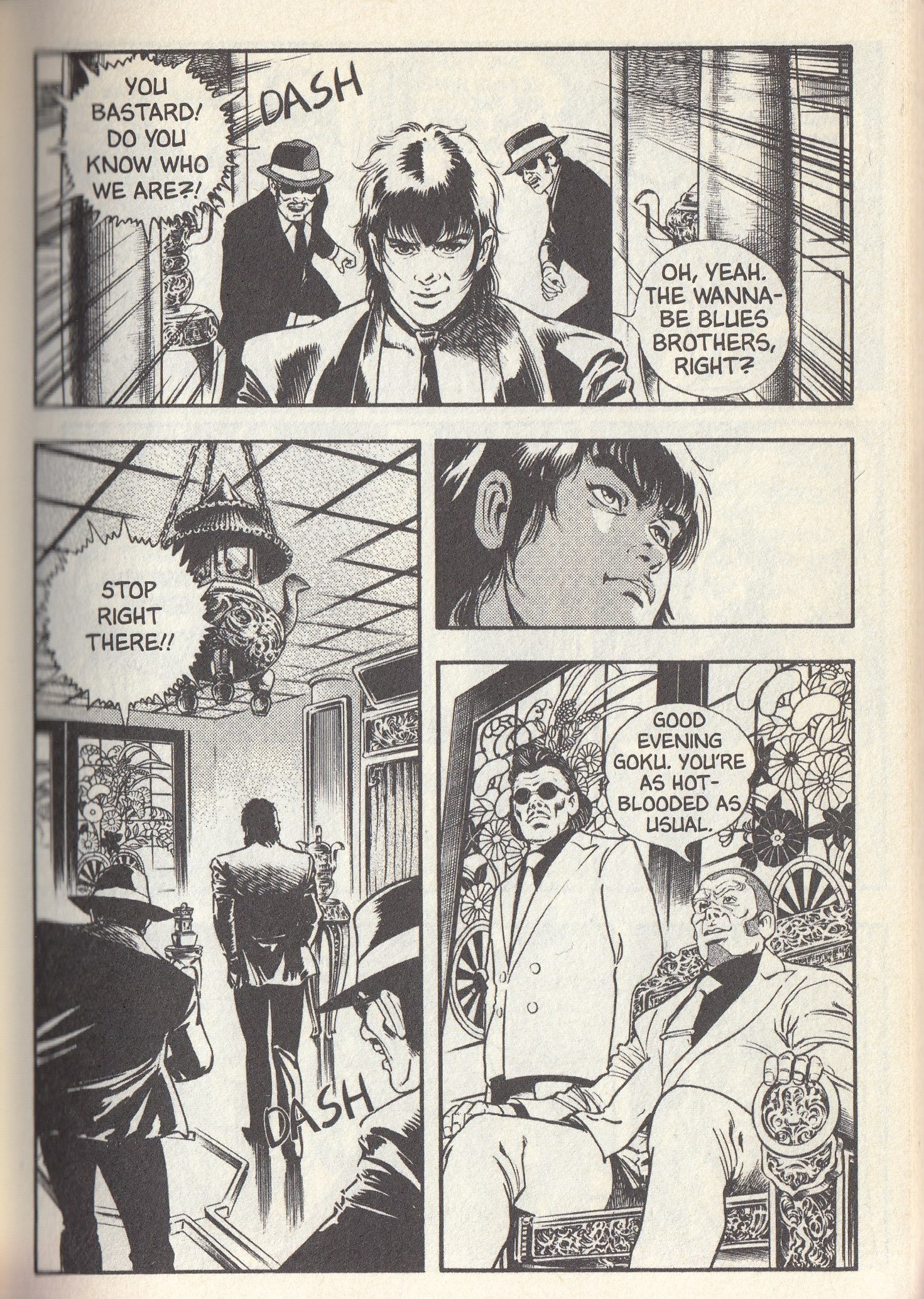 Page 40