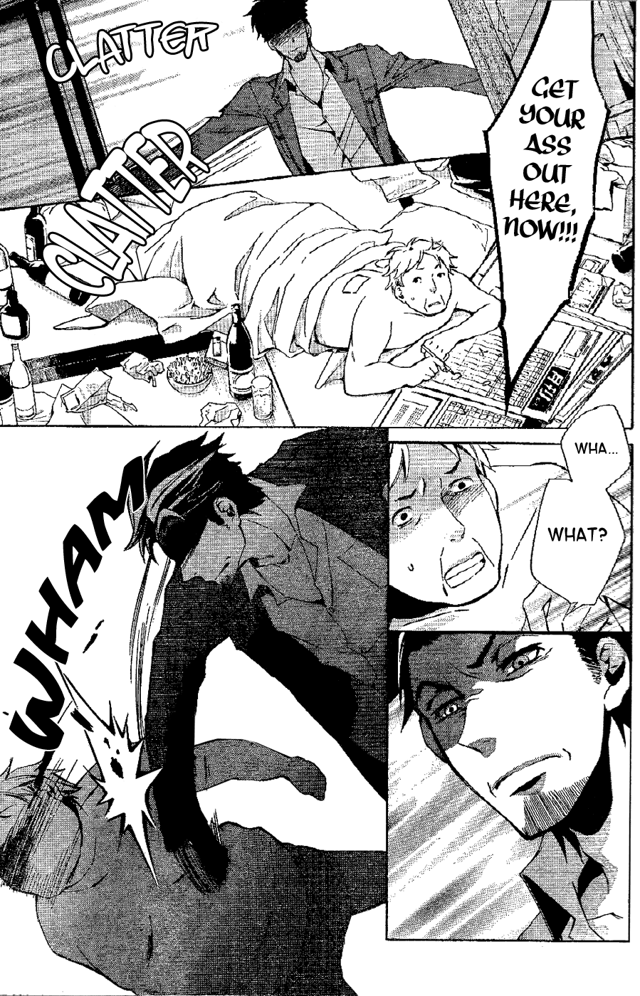 Page 40