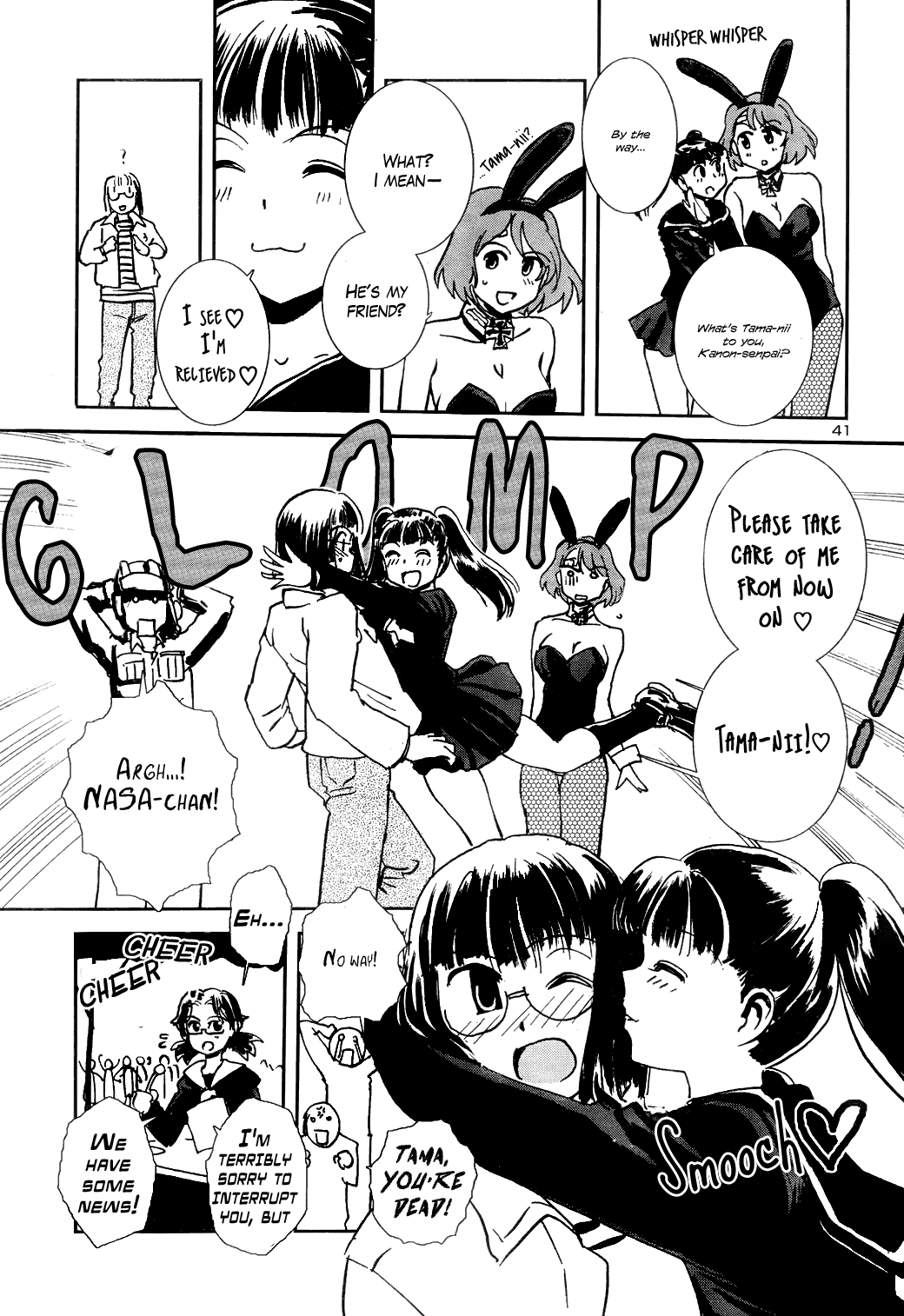 Page 40
