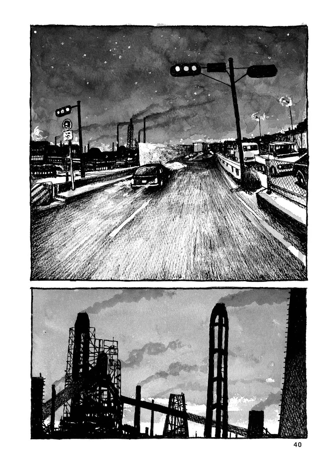 Page 40