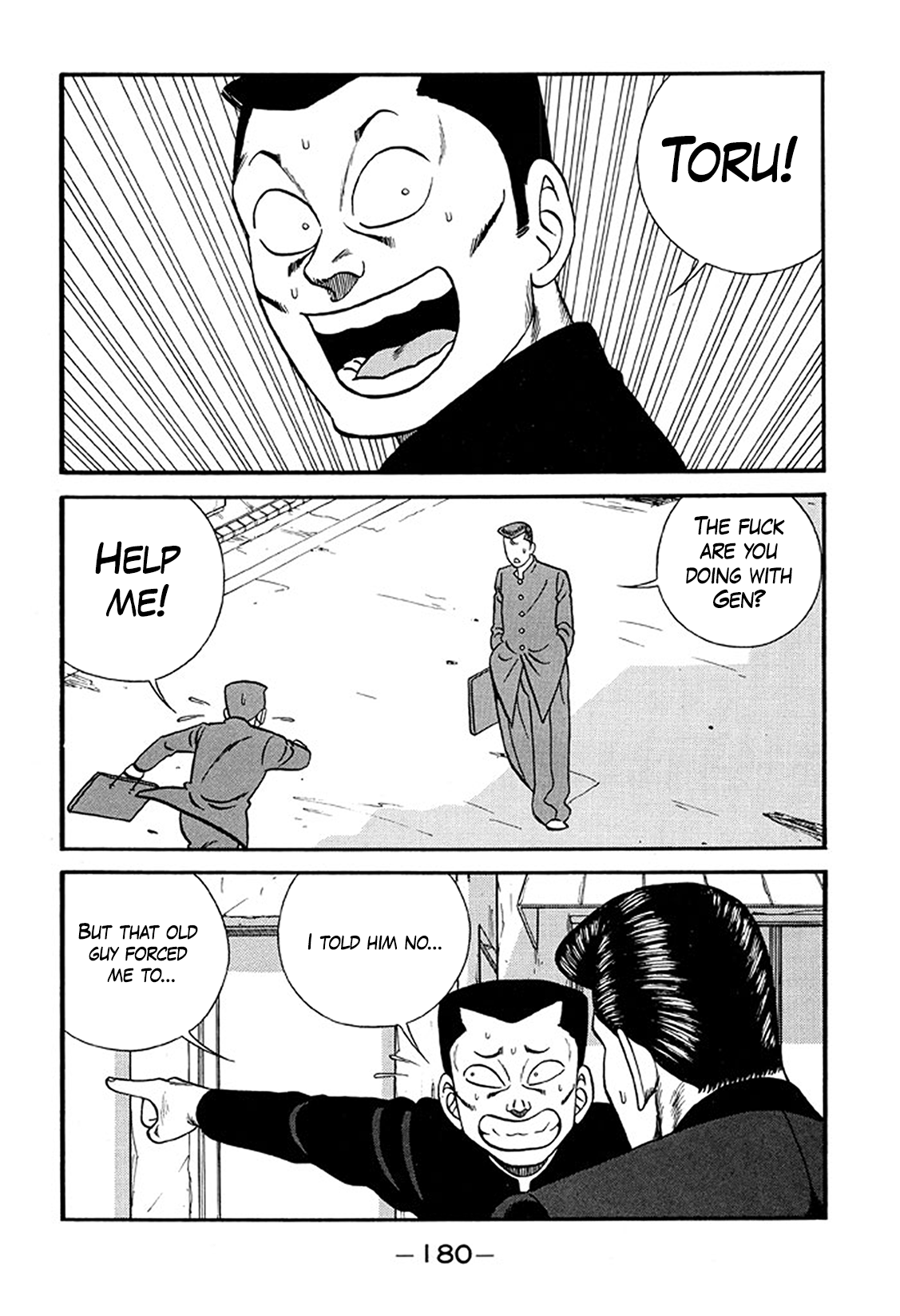 Page 40