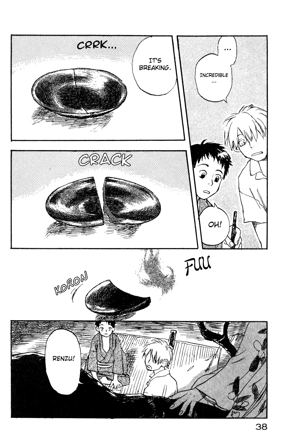 Page 40