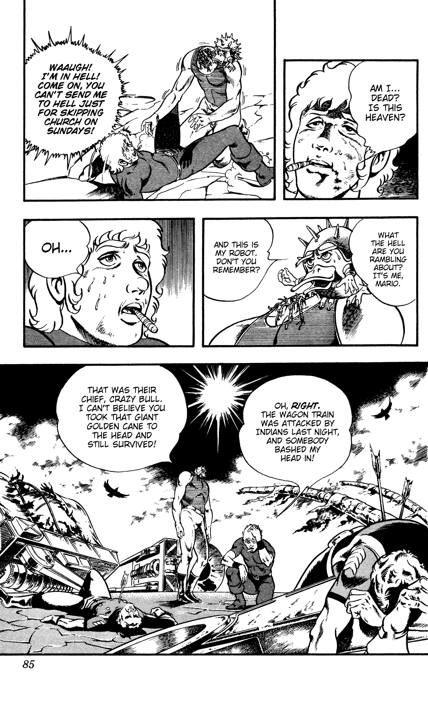Page 40