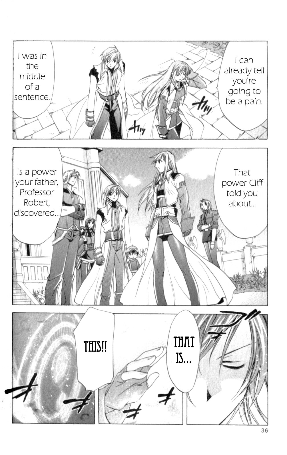 Page 39