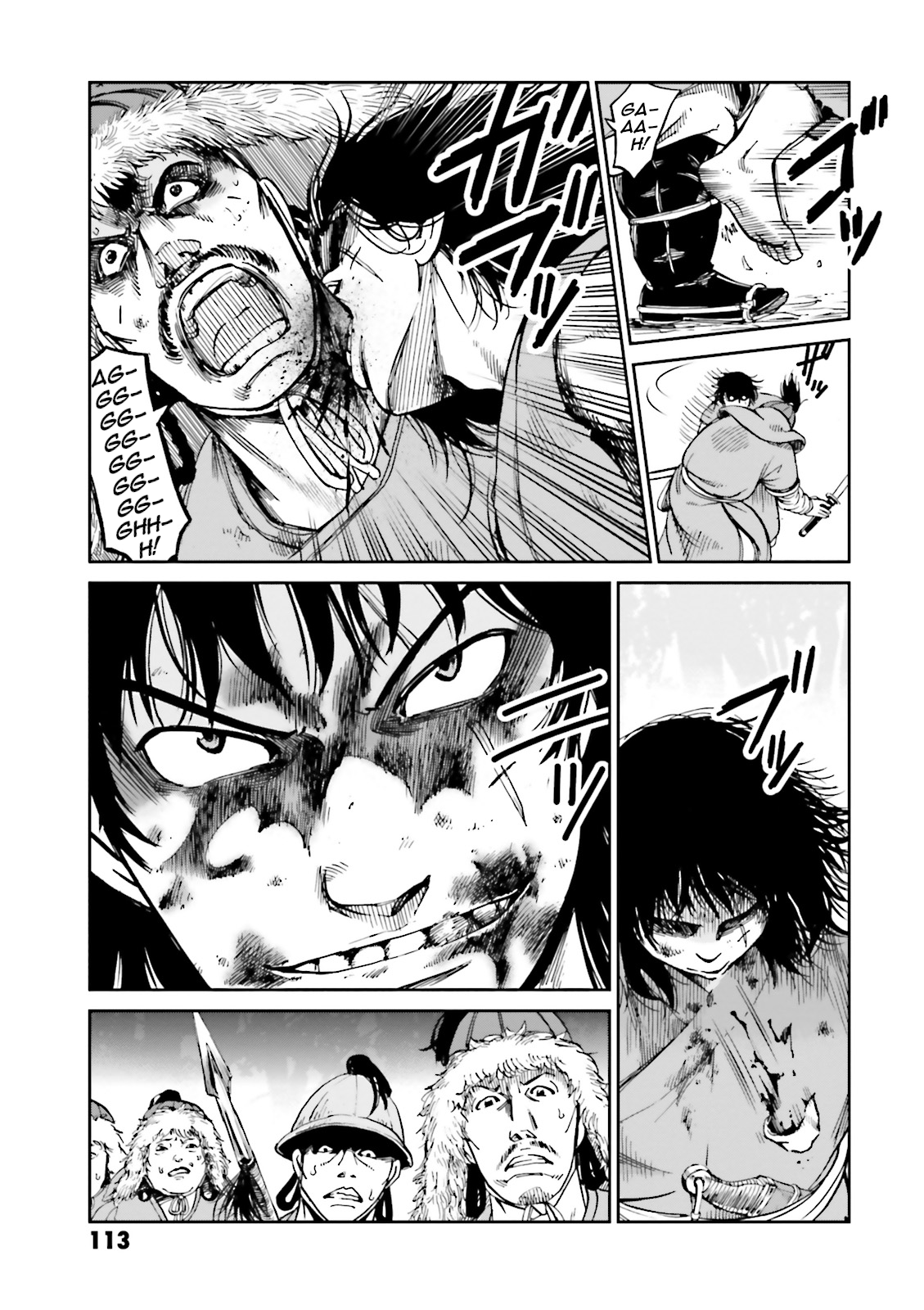 Page 40