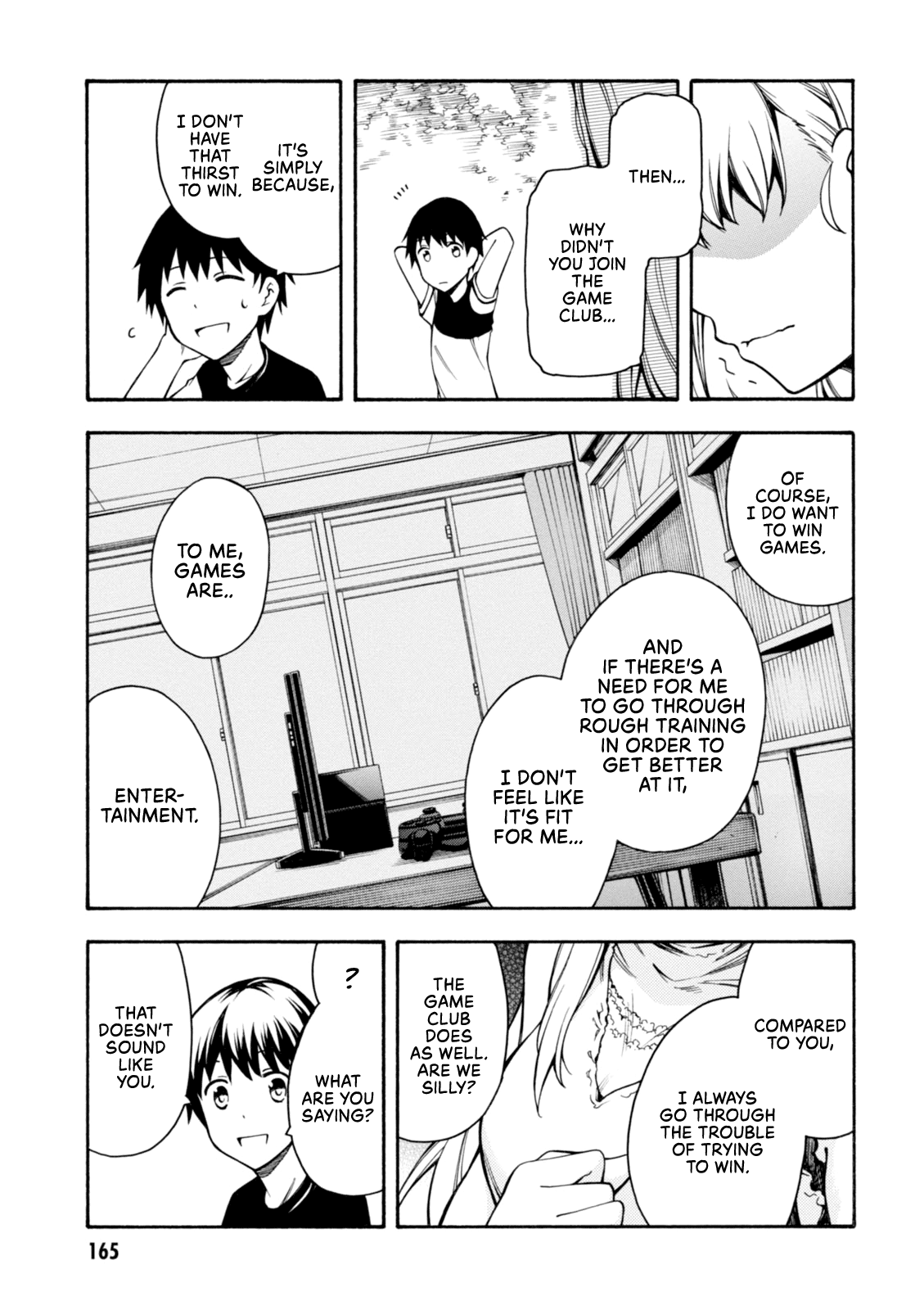 Page 39