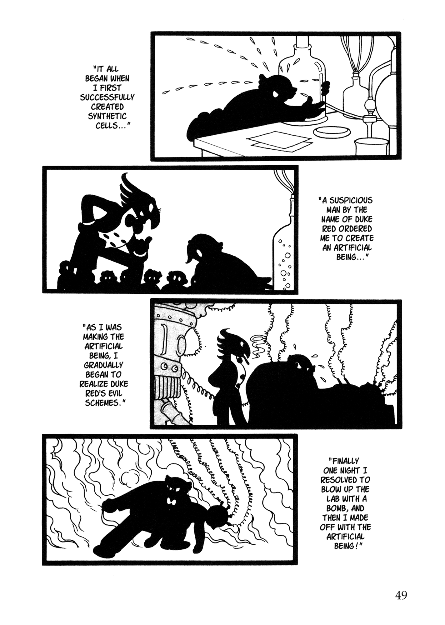 Page 40