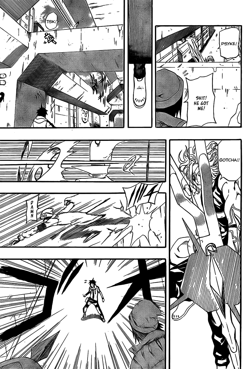 Page 39