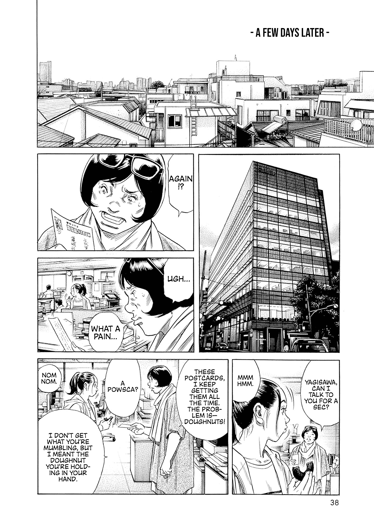 Page 40