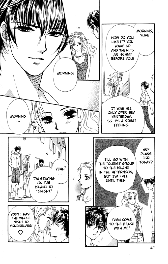 Page 39