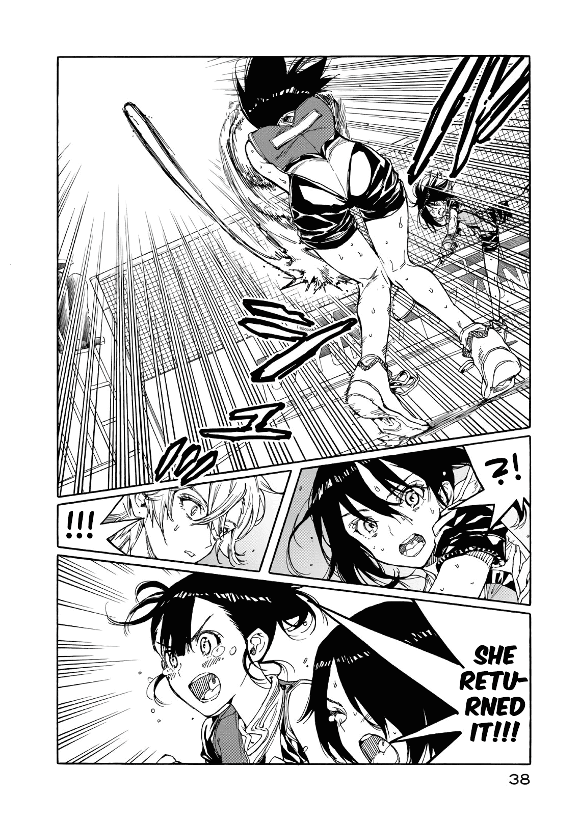 Page 39