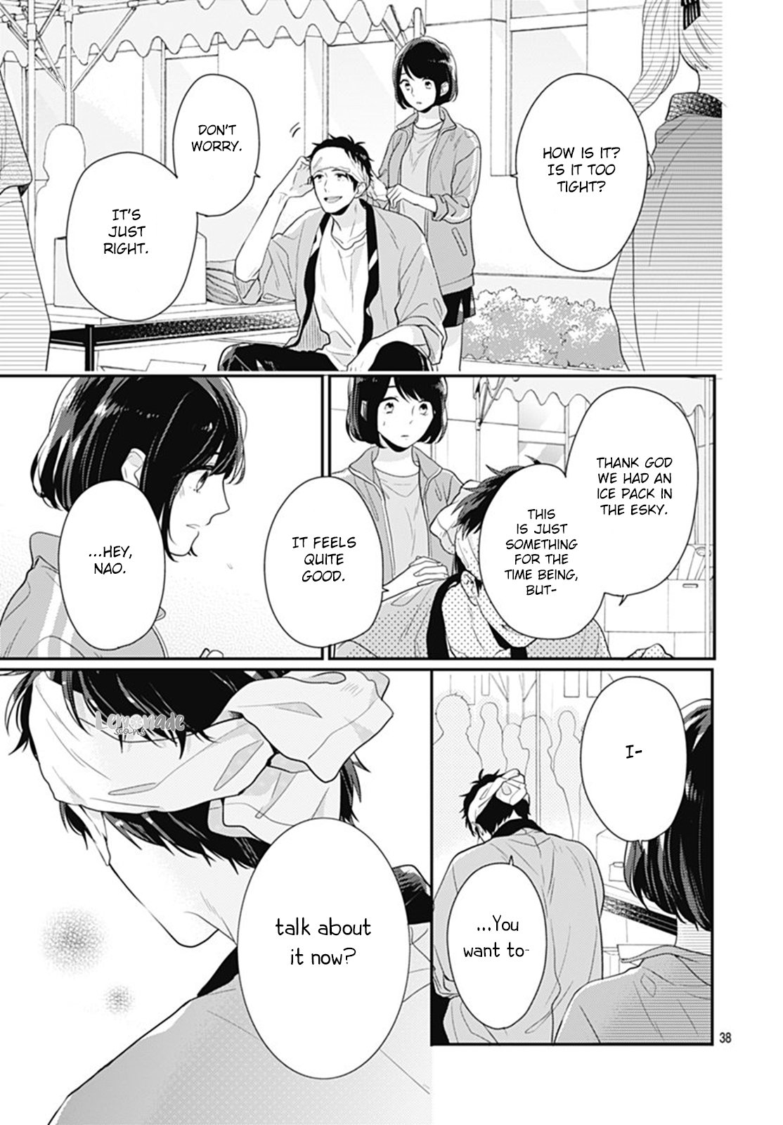 Page 39