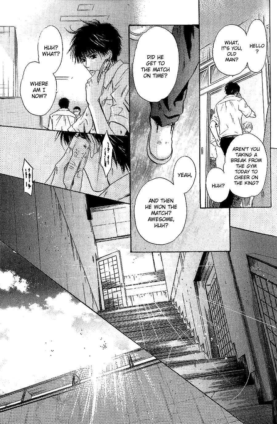 Page 40