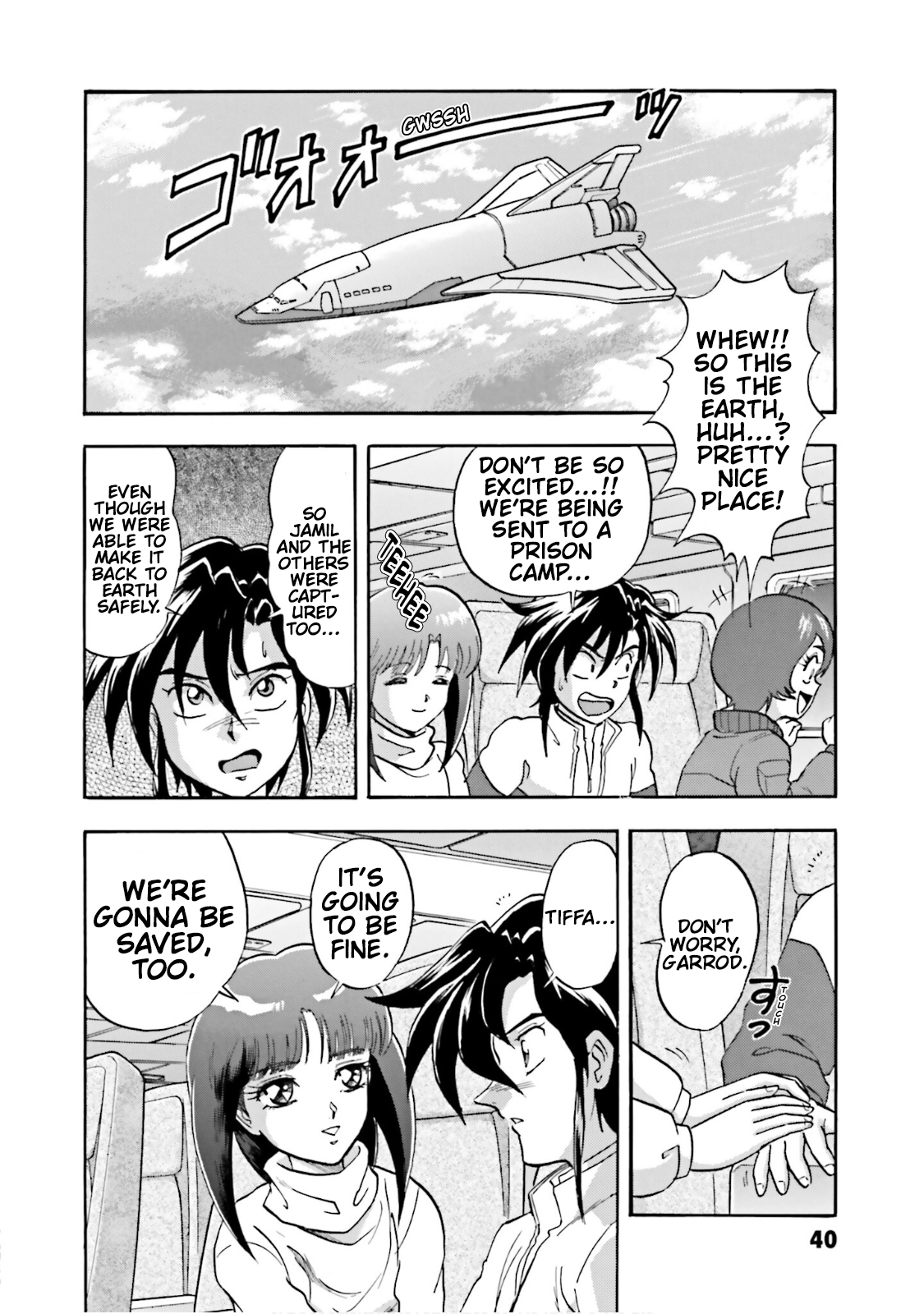 Page 40