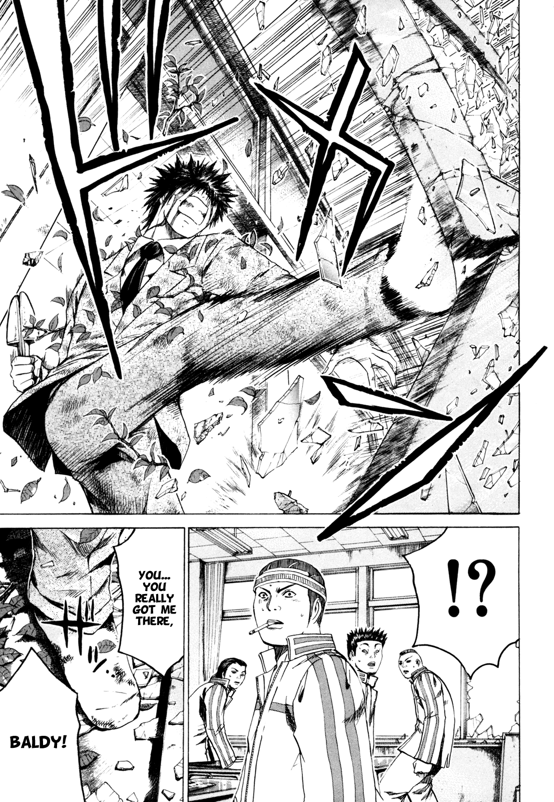 Page 39