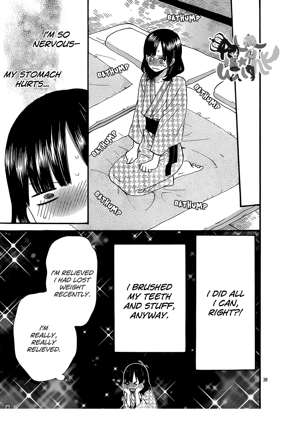 Page 39