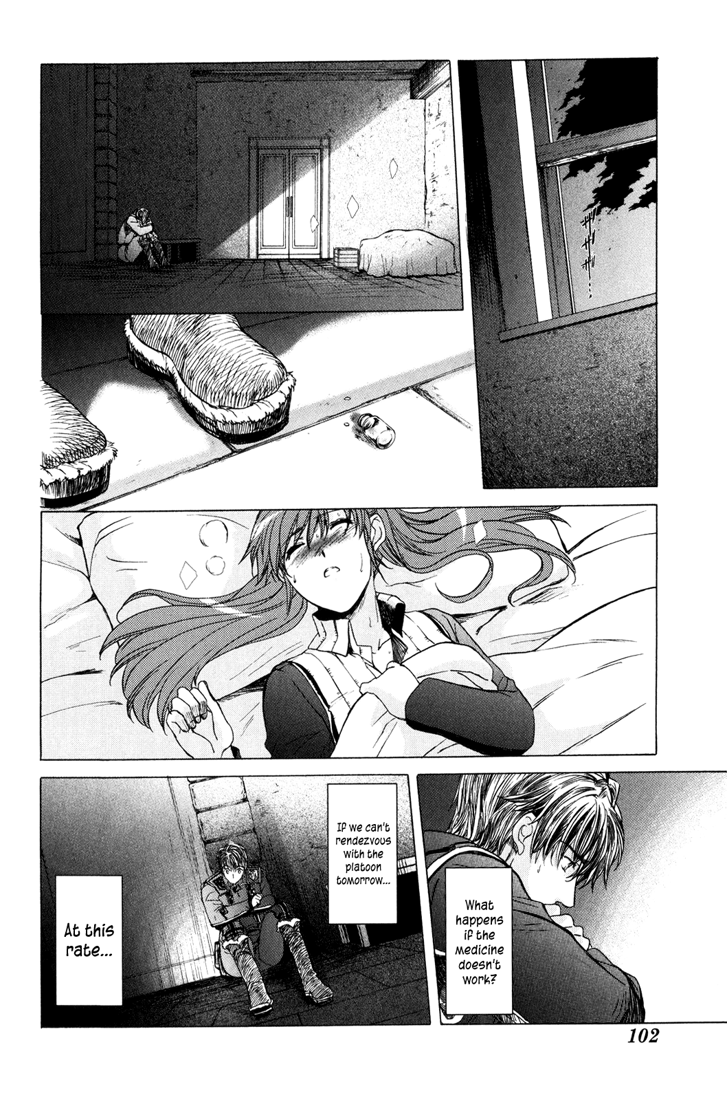 Page 39