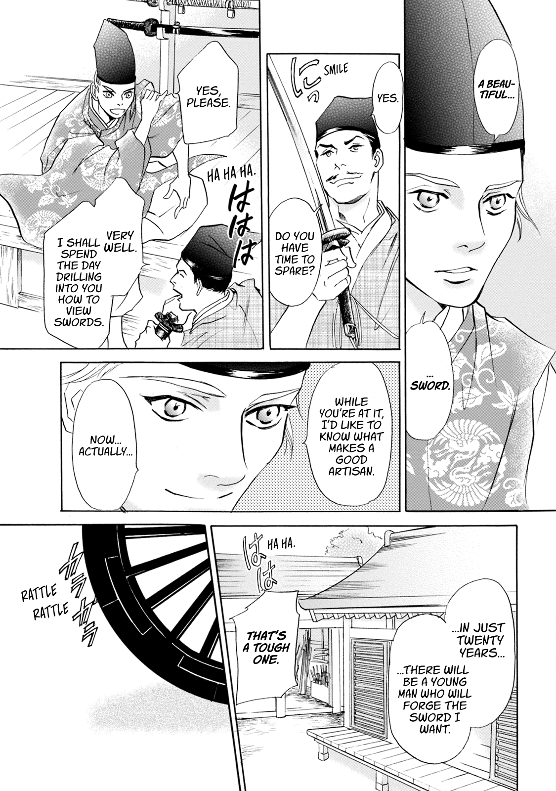 Page 40