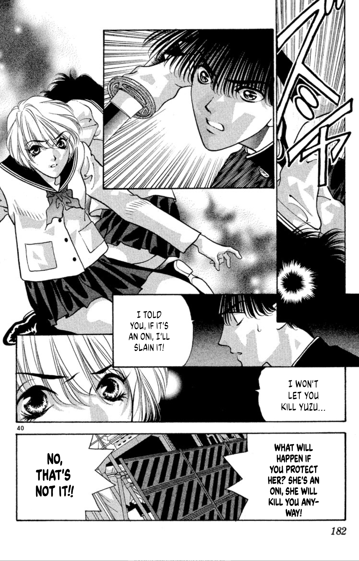 Page 40