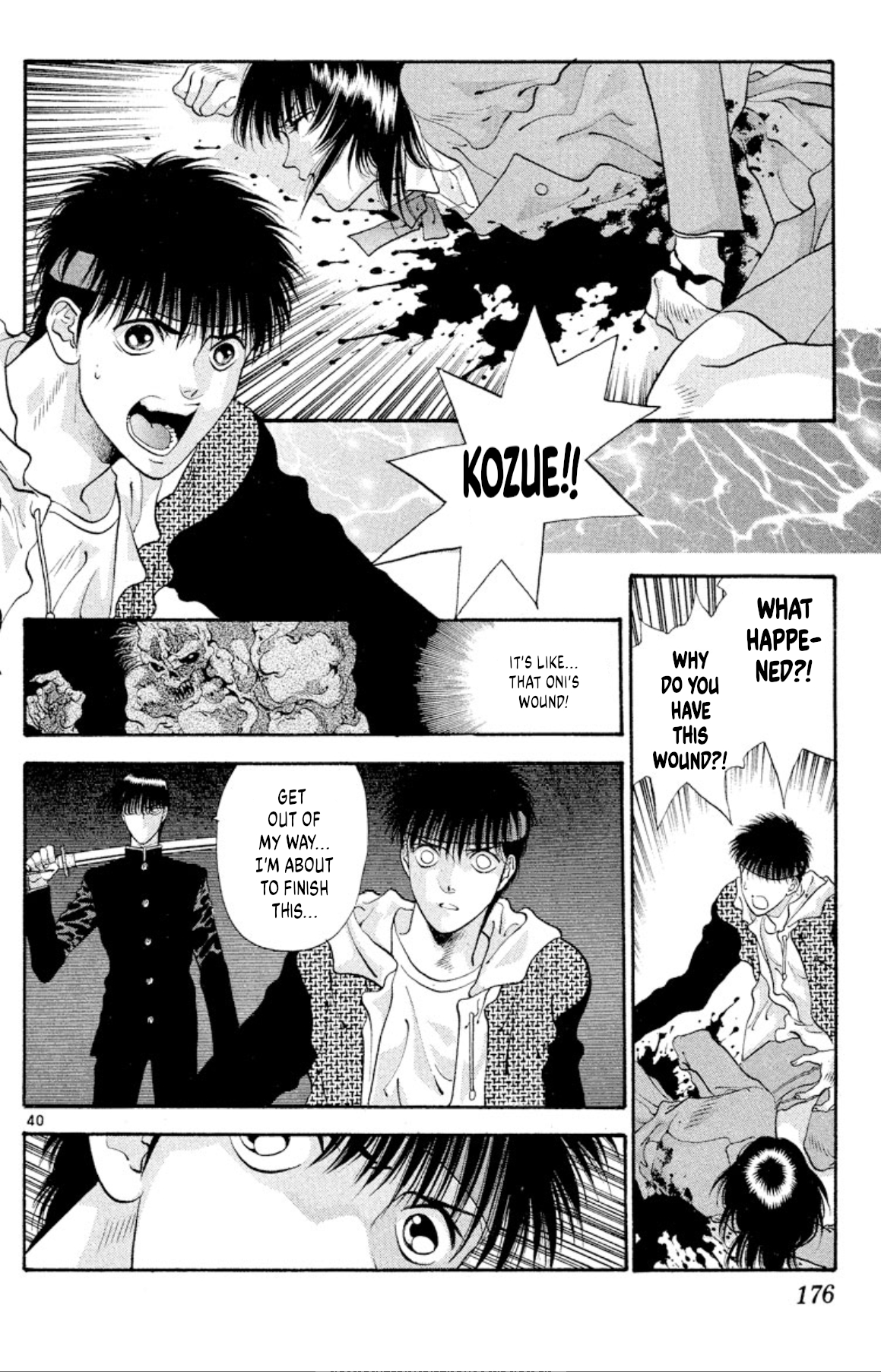 Page 40