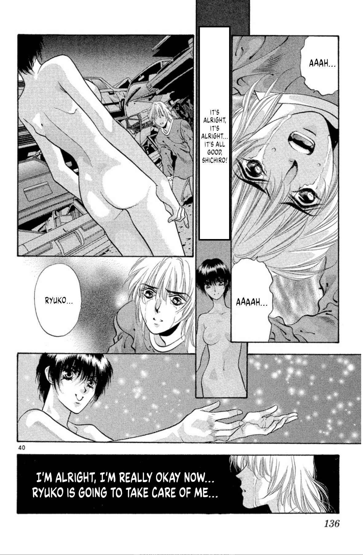 Page 40